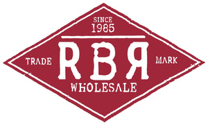RBR Inc